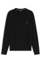 Trøjer og cardigans