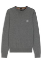 Sweaters & Cardigans