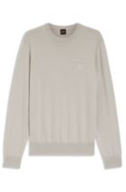 Sweaters