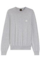 Sweaters