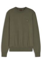 Sweaters