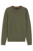 Sweaters & Cardigans
