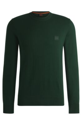 Bossカシミアセーター hbeu50527583_350_100?$