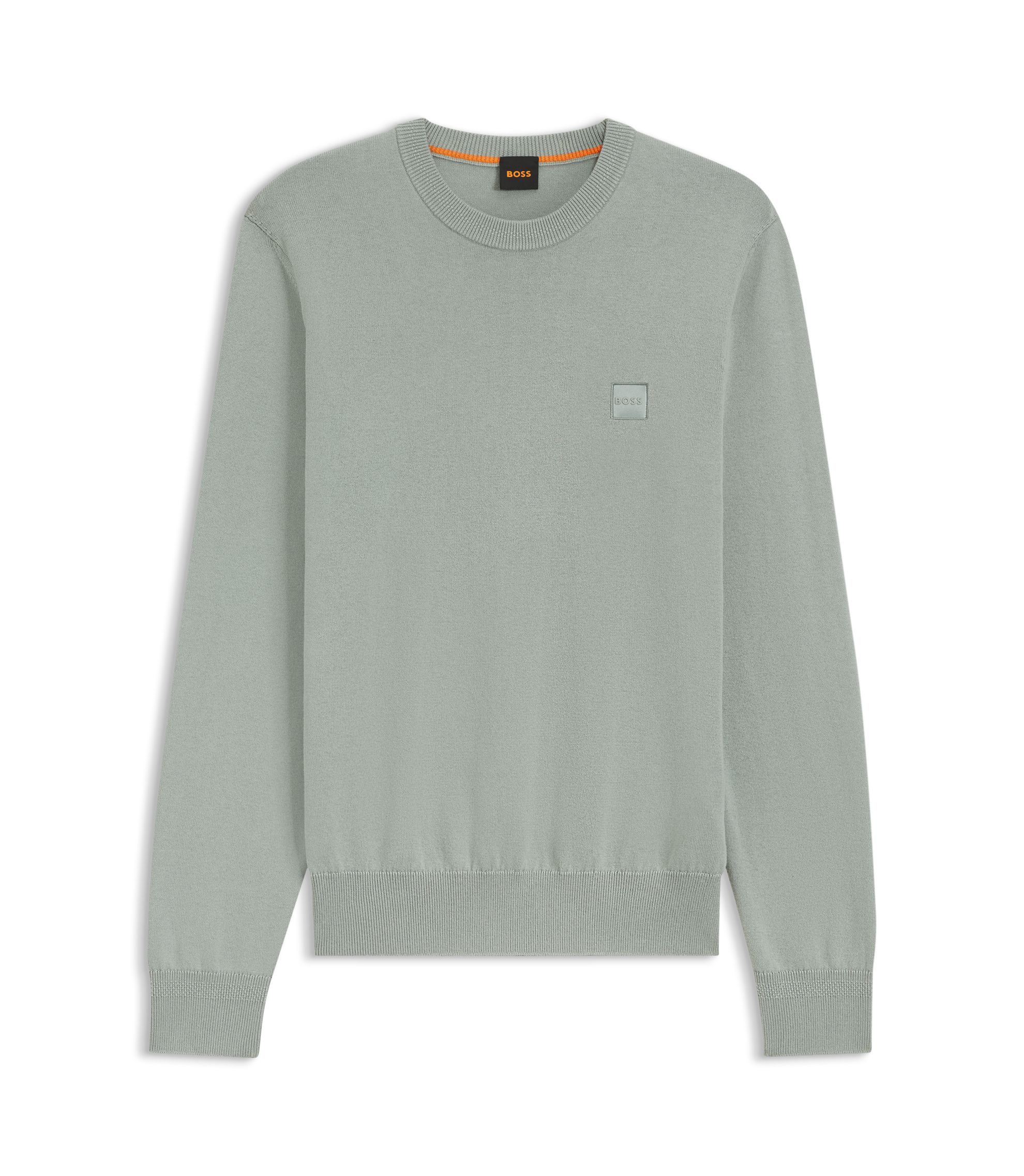 hbeu50527583_351_100?wid=1980&