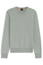 Sweaters & Cardigans