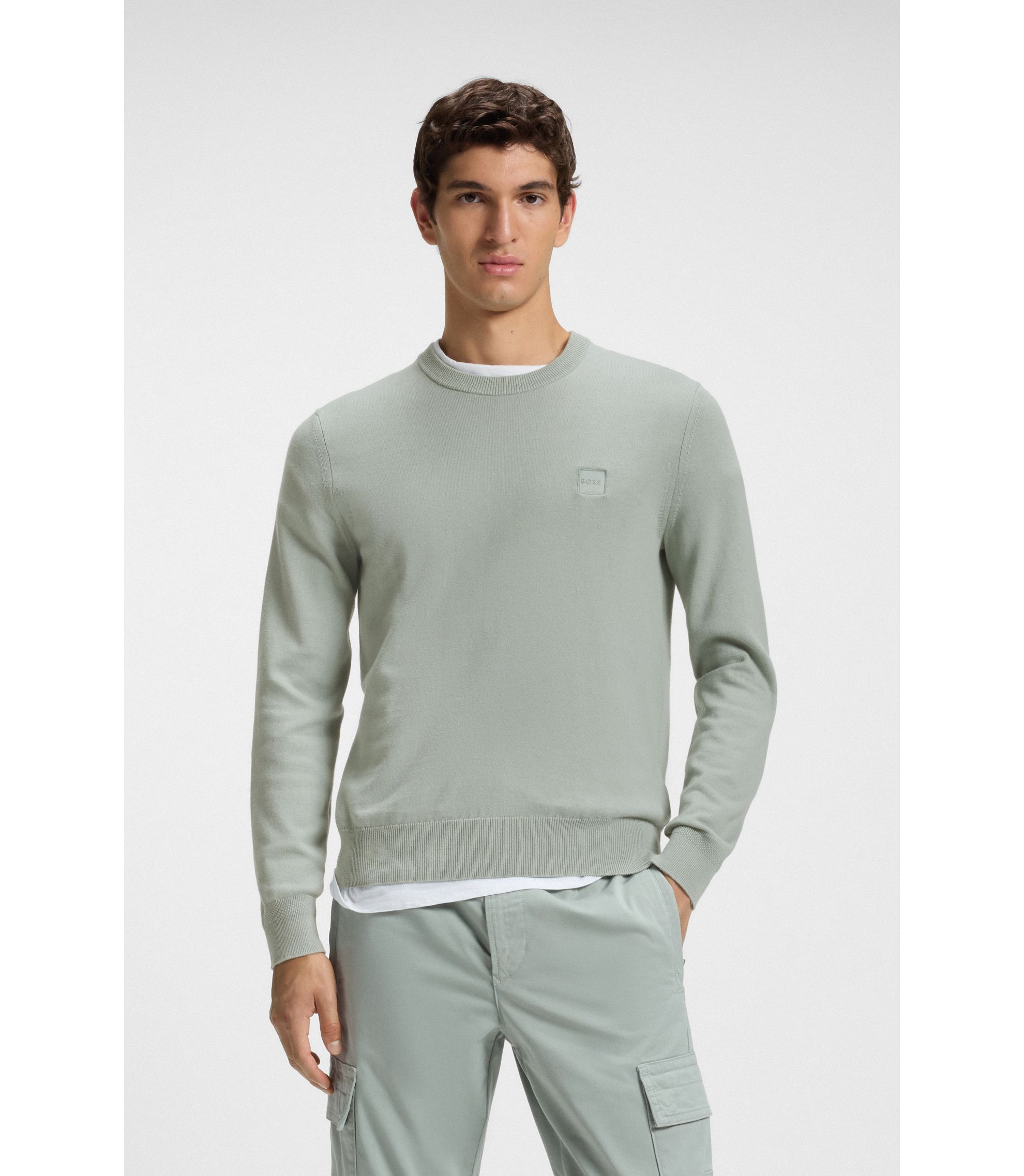 hbeu50527583_351_350?wid=1980&