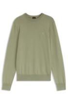 Sweaters