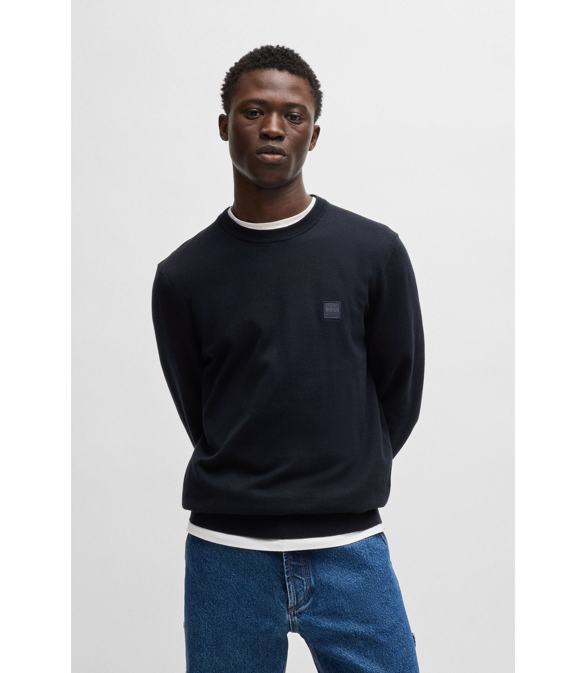 hbeu50527583_404_350?wid=1980&