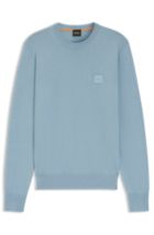 Sweaters