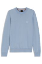 Sweaters & Cardigans