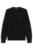 Sweaters