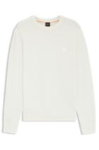 Sweaters & Cardigans