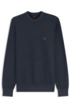 Sweaters & Cardigans