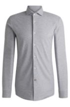 Camisas