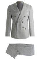 Suits