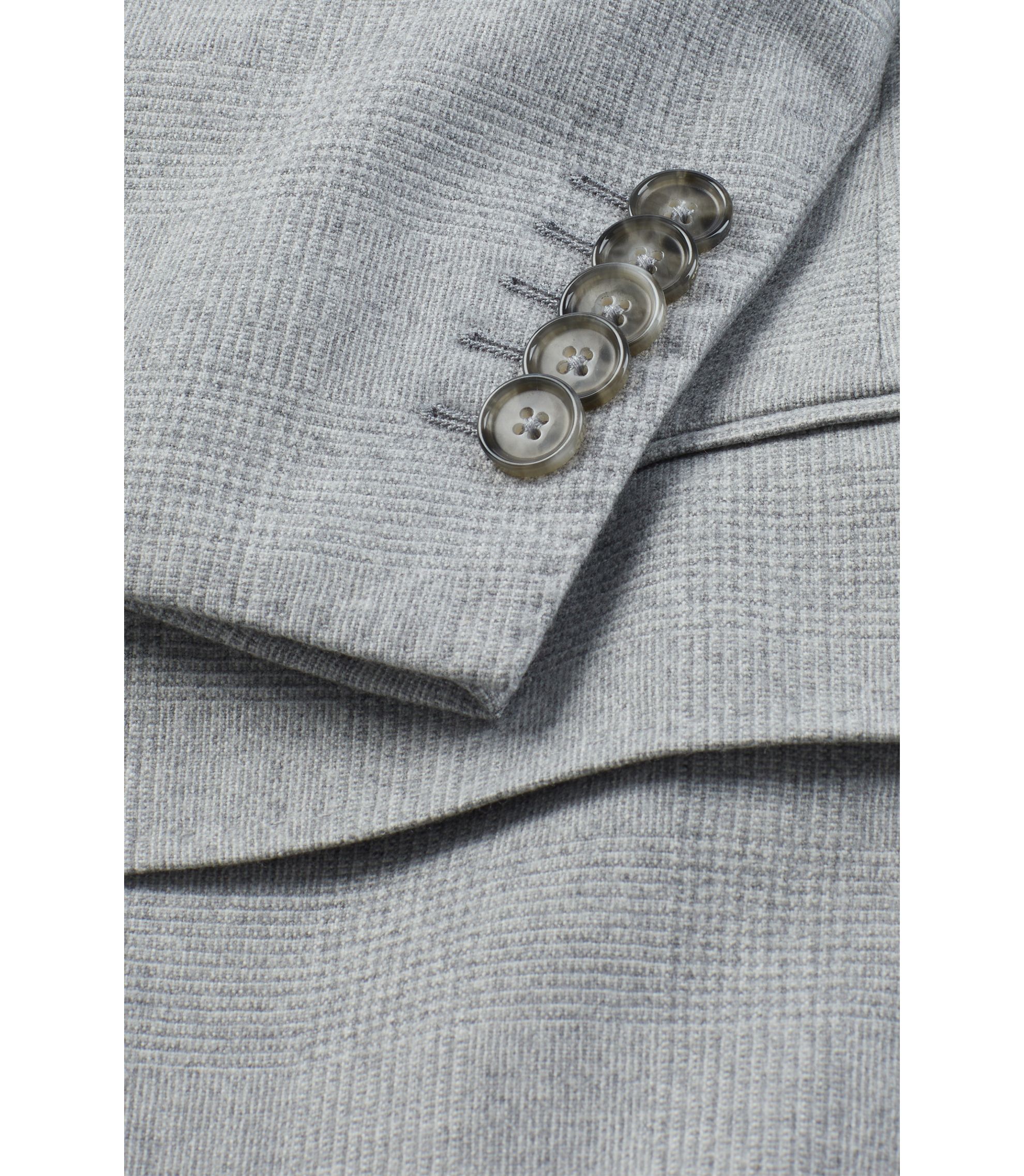 hbeu50527701_072_240?wid=1980&