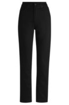 Slim fit
