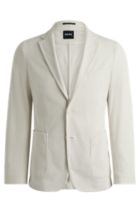 Blazers