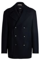 Coats