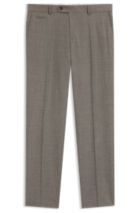 Business Trousers