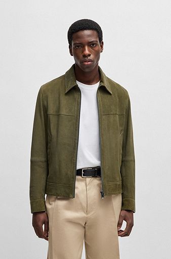 Men's Designer Clothing by HUGO BOSS | Official Store Men's Designer Clothing by HUGO BOSS | Official Store