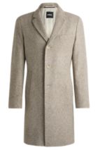 Formal Coats