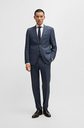 パブリックセール メンズ・スーツが最大50%オフ | HUGO BOSS パブリックセール メンズ・スーツが最大50%オフ | HUGO BOSS
