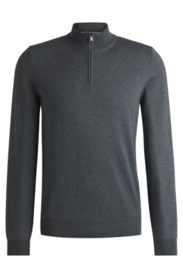 Hugo boss 73 uk best sale