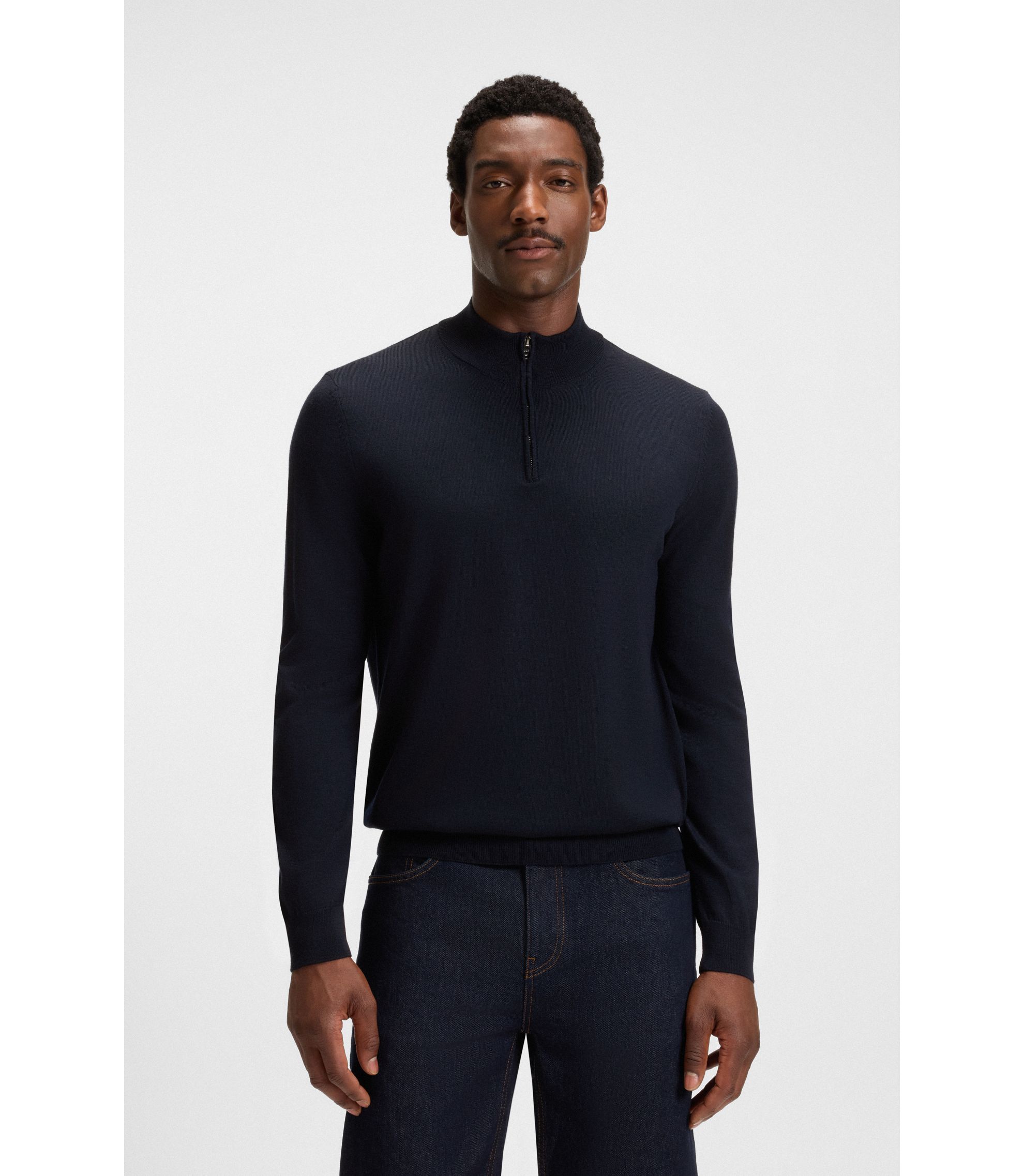 hbeu50528300_404_350?wid=1980&