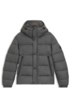 Jackets & Coats