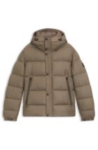 Jackets & Coats