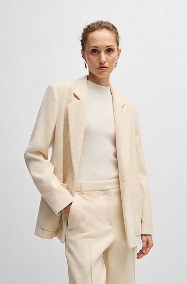 パブリックセール: レディーススーツ | HUGO BOSS パブリックセール: レディーススーツ | HUGO BOSS
