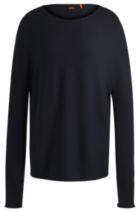 Jumpers & Cardigans
