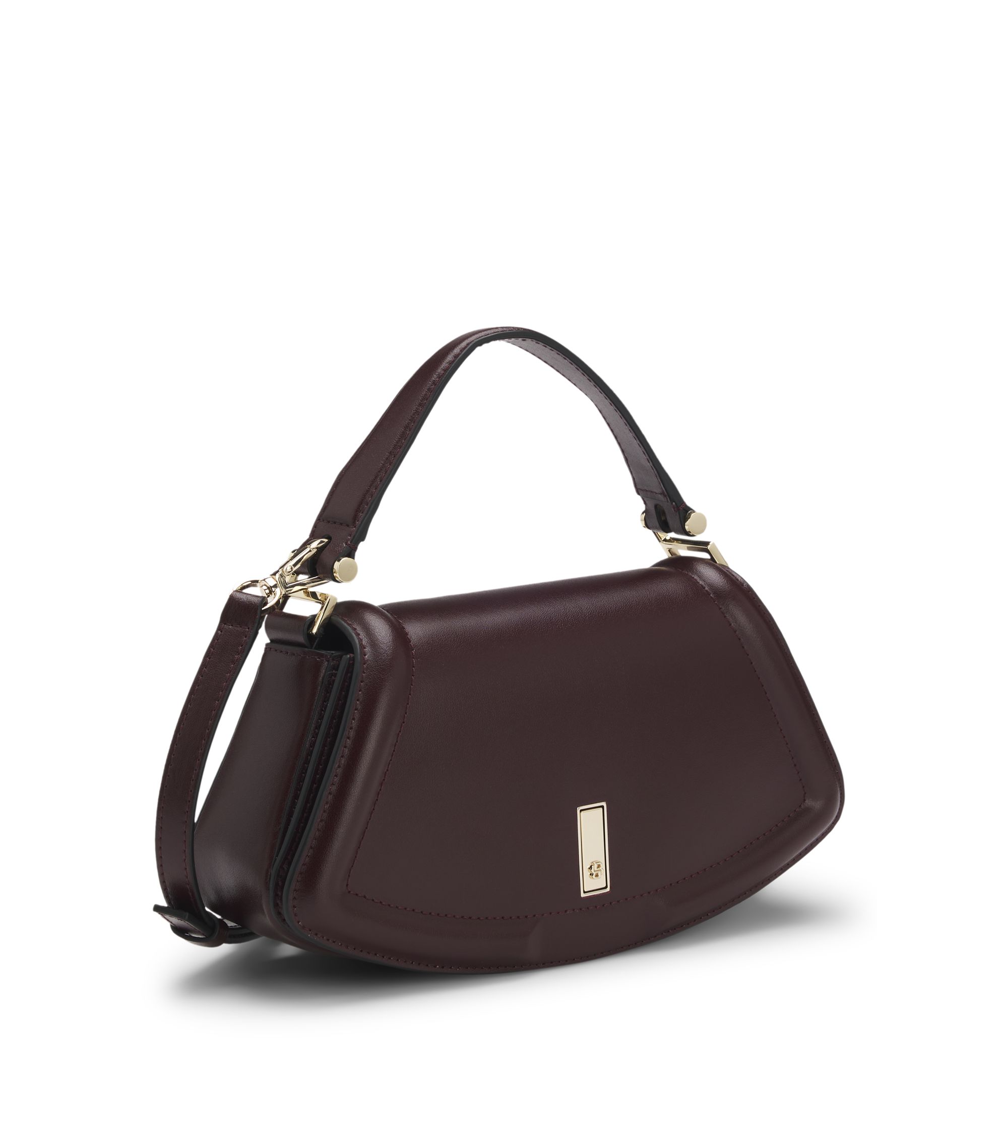 アルパック　sir hbeu50528777_557_201?wid=1980&