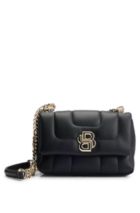 Bolsos al hombro