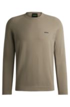 Jumpers & Cardigans