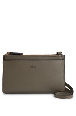 レディースクラッチバッグ | HUGO BOSS