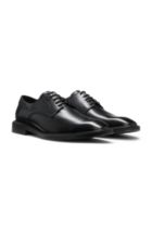 Business Shoes