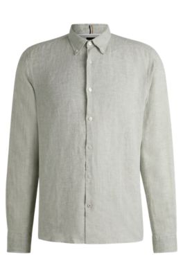 HUGO BOSS Shirts – Elaborate designs | Men