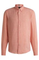 Casual Shirts