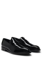 Evening Shoes