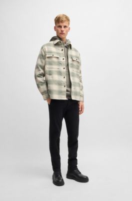 halfhoge laarzen dames