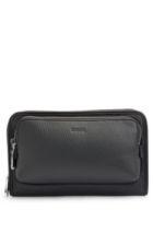 Belt bags