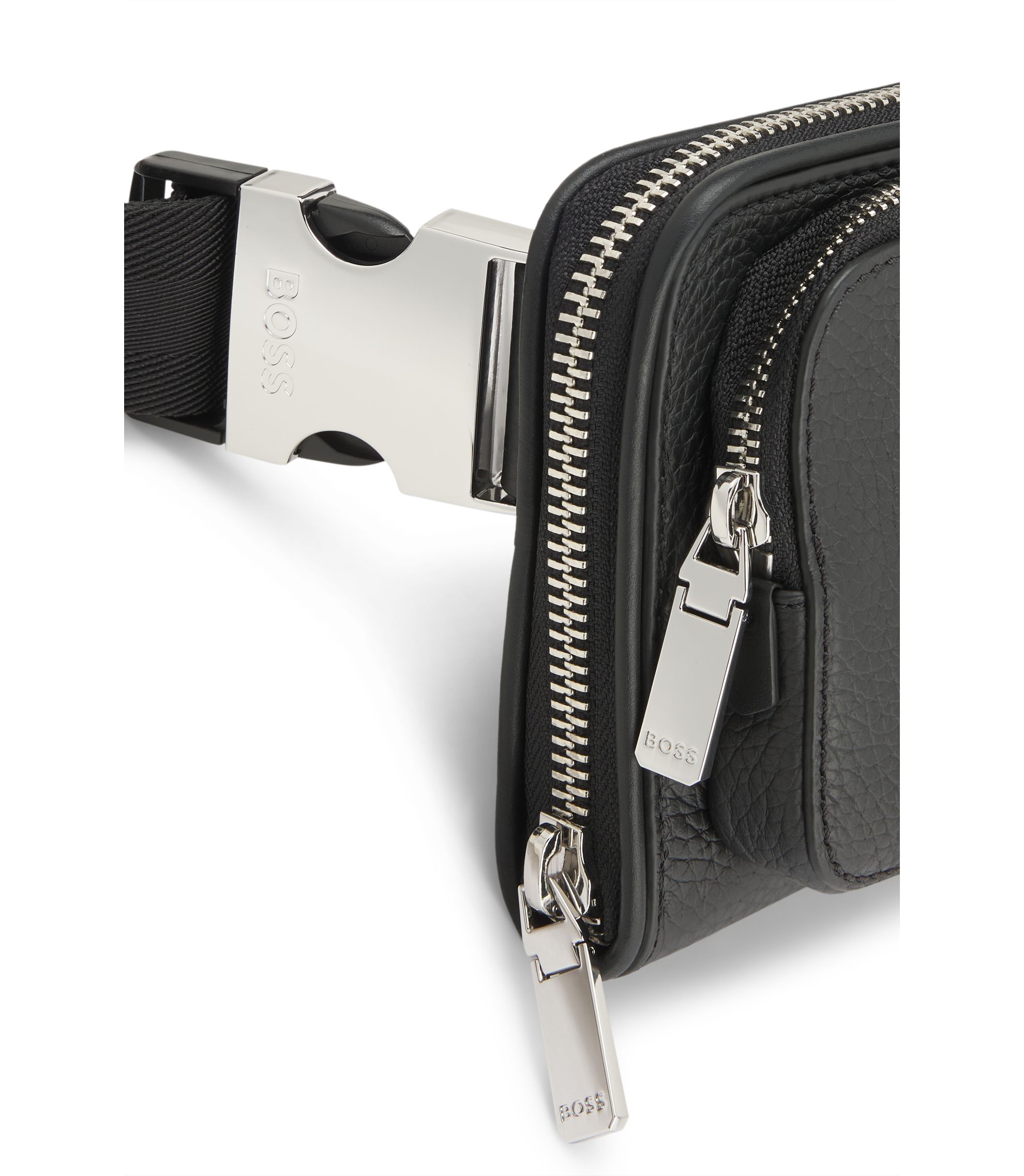 hbeu50529286_001_241?wid=1980&