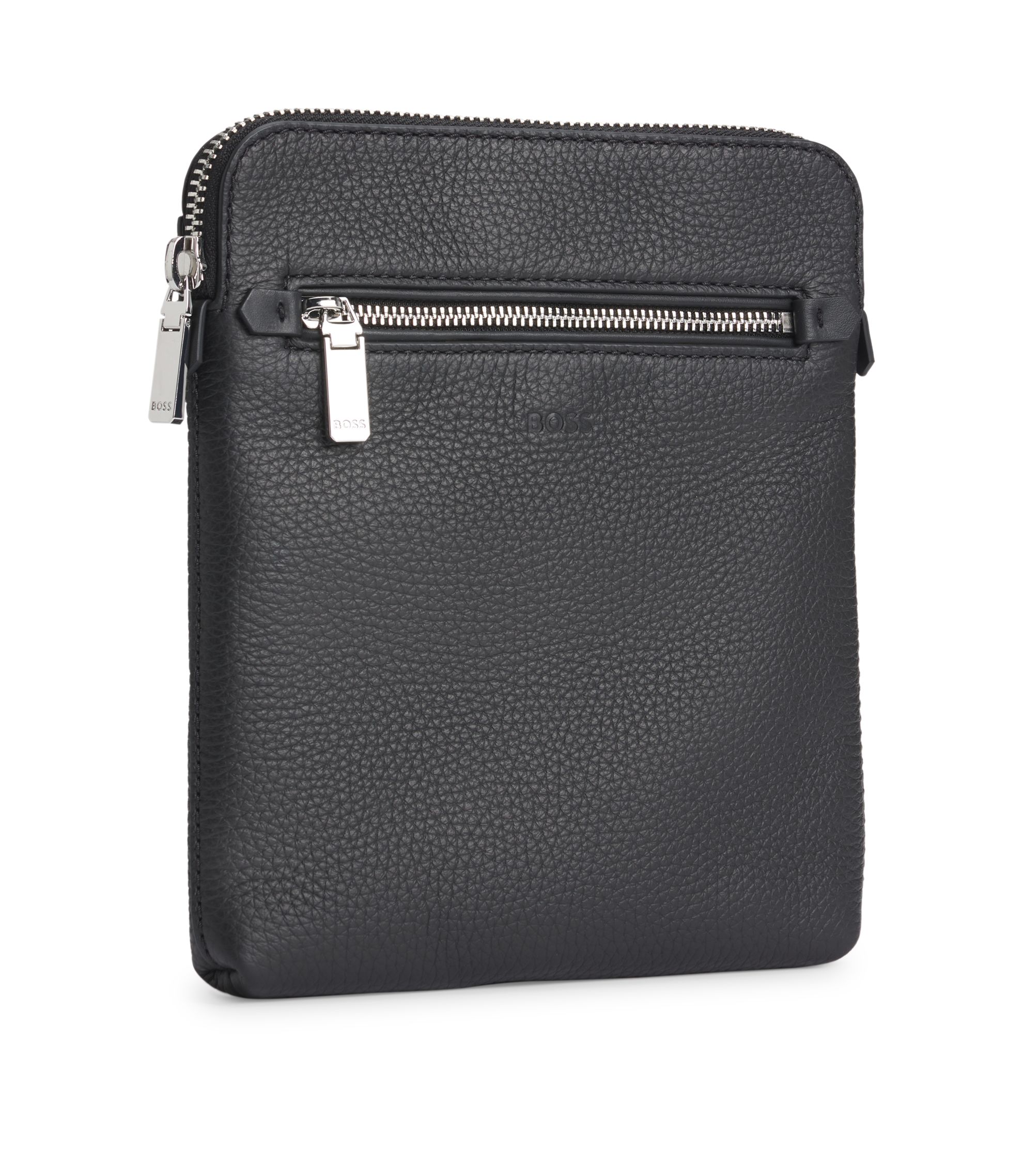 hbeu50529289_001_201?wid=1980&