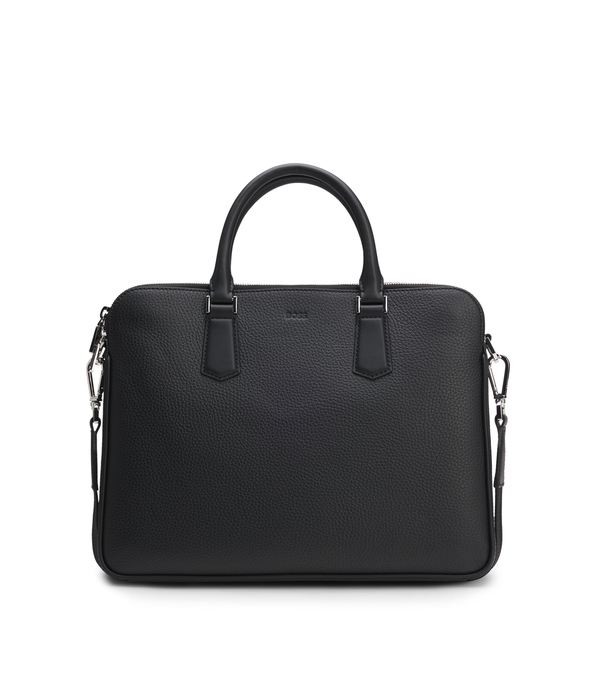 メンズビジネスバッグ | HUGO BOSS