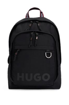 HUGO BOSS Backpacks – Elaborate designs | Men
