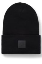Beanies