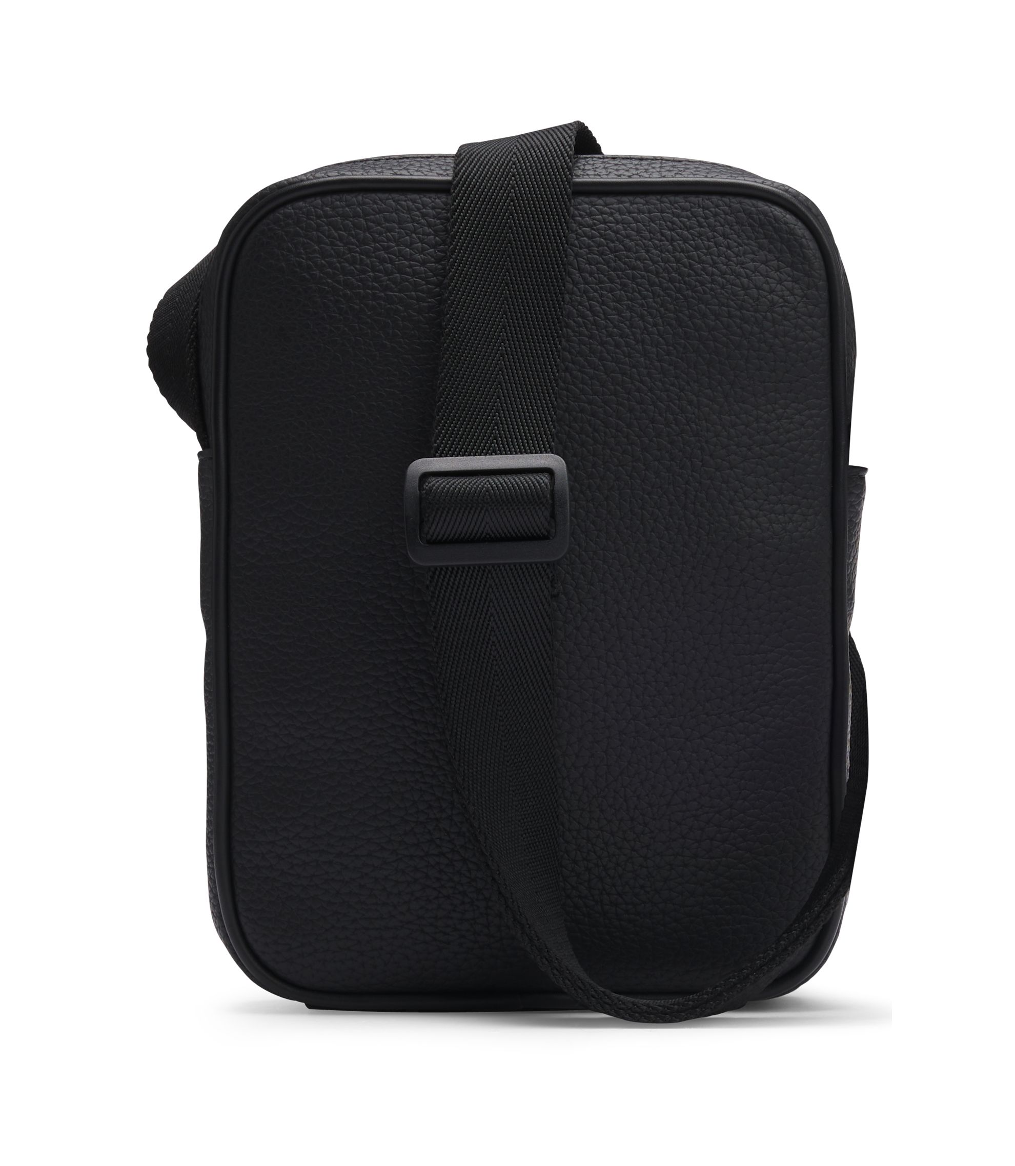 hbeu50529484_001_210?wid=1980&