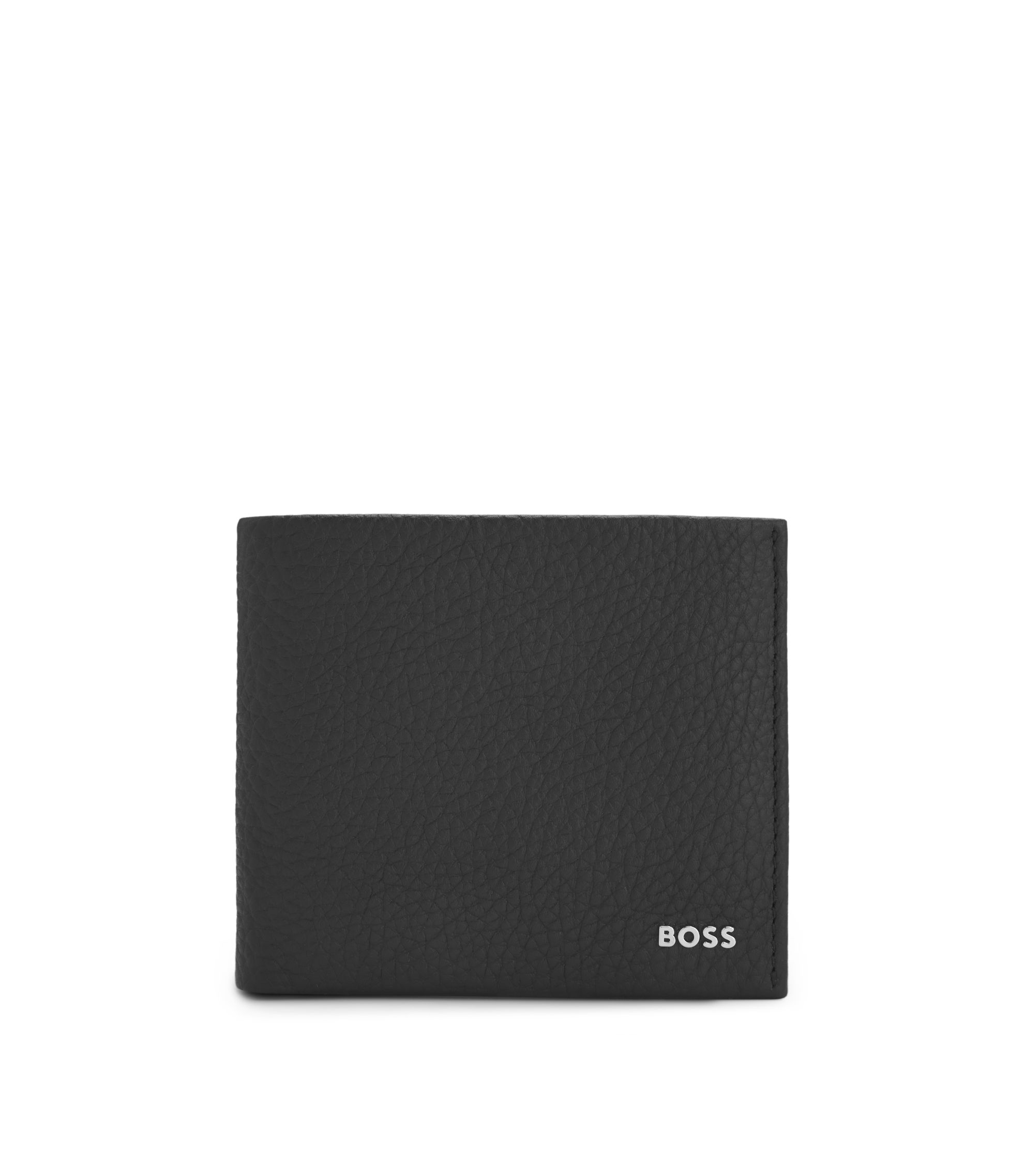 グレインレザー ウォレット レタリングロゴ hbeu50529496_001_200?wid=1980&